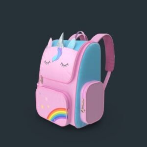Everyday Lokundje Gym Sack